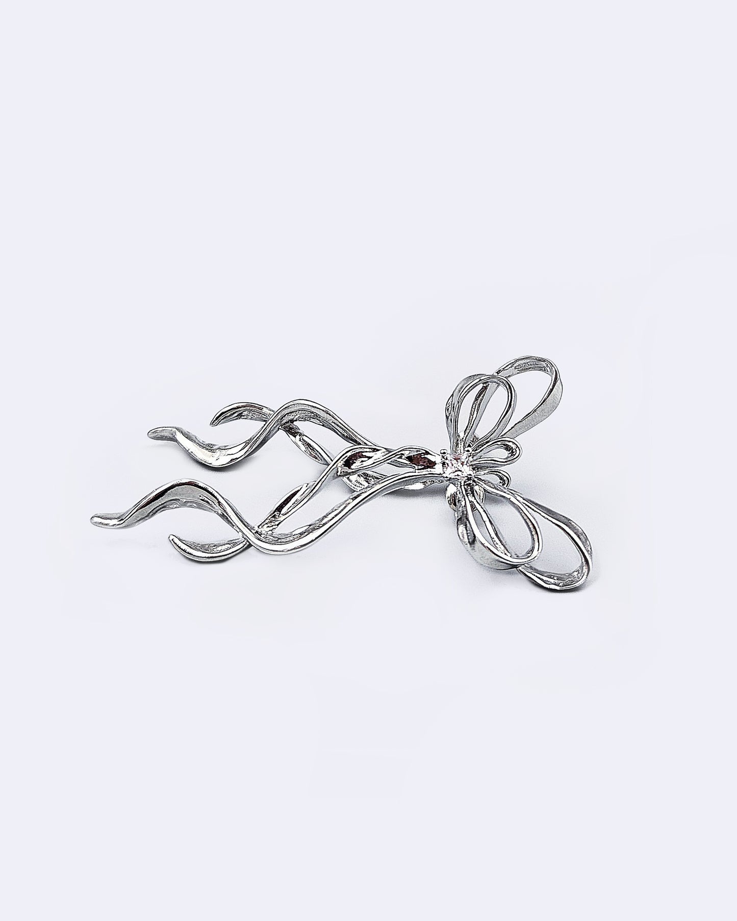 Amourette Ribbon