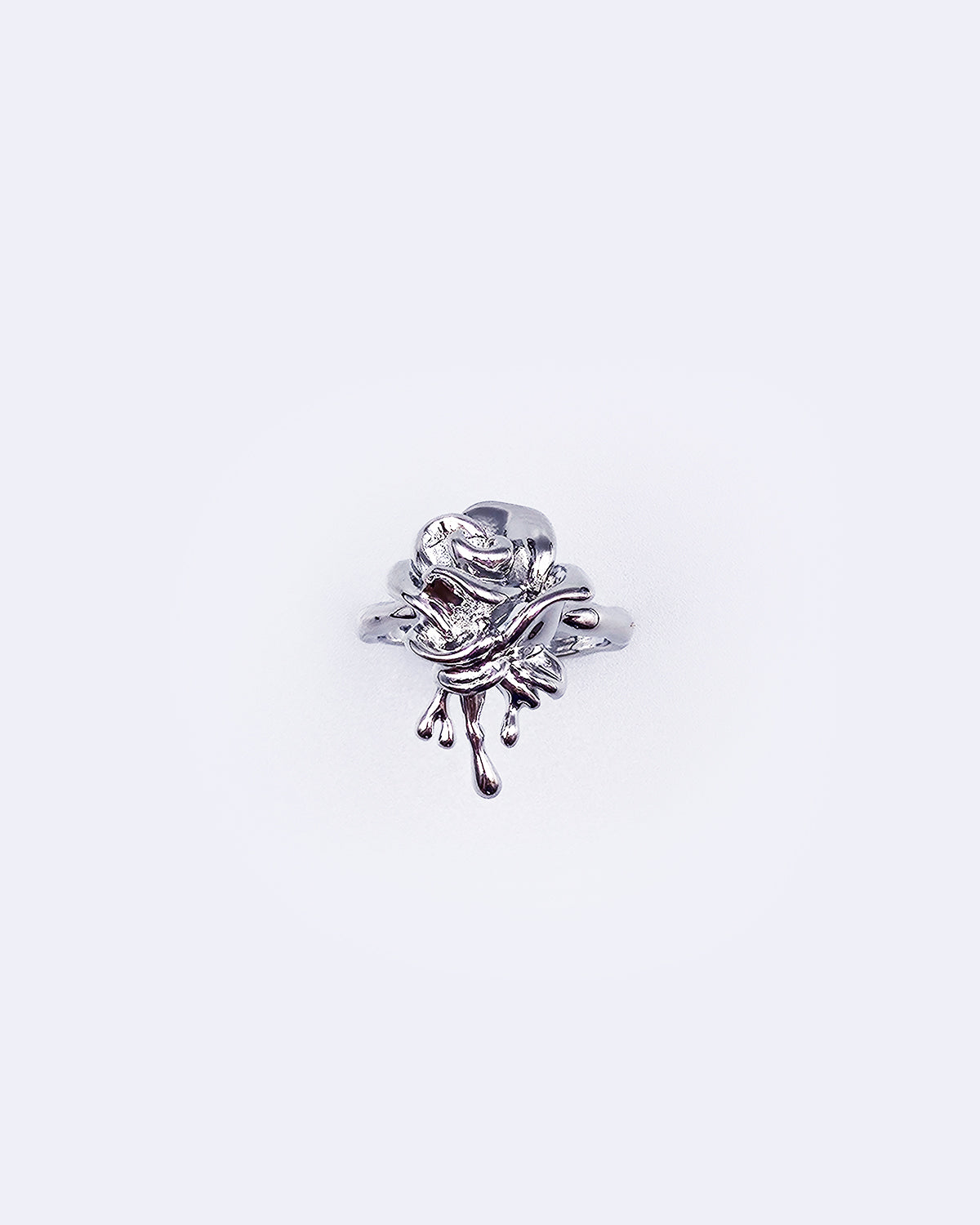 Eternal Melt Rose