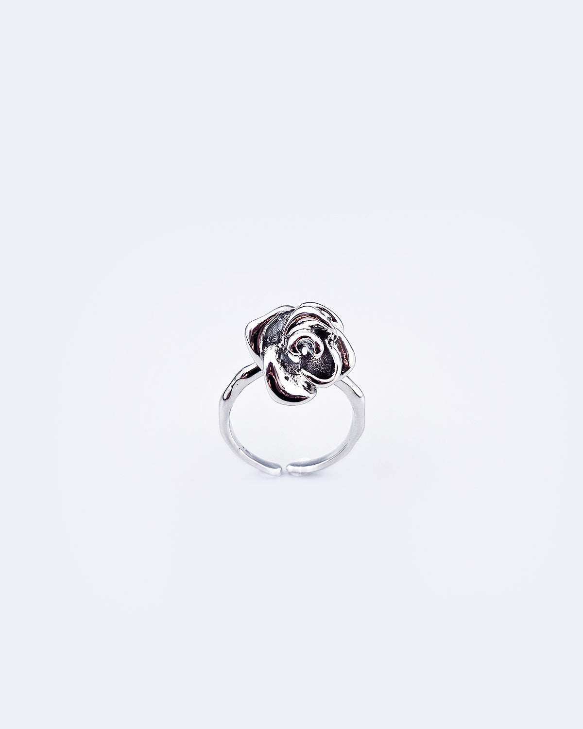 Eternal Melt Rose