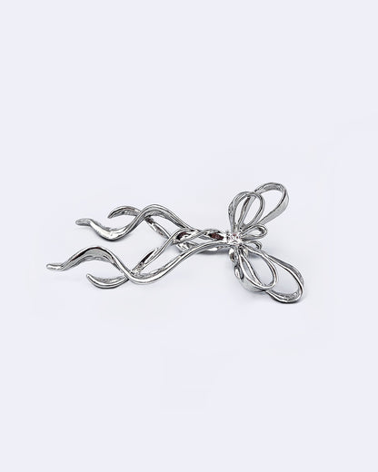 Amourette Ribbon