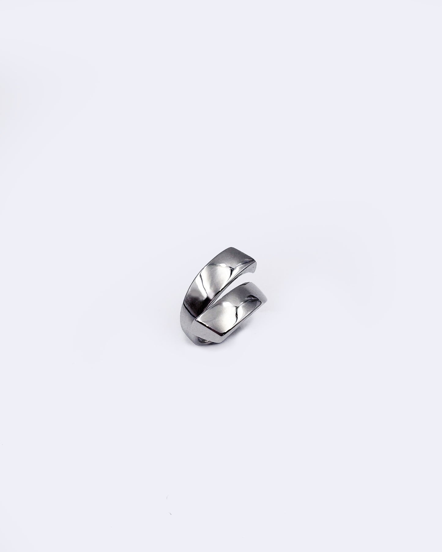 Oblique Éntreinte