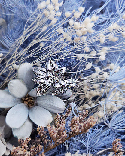 Winter Blossom