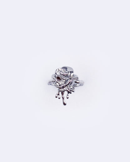 Eternal Melt Rose