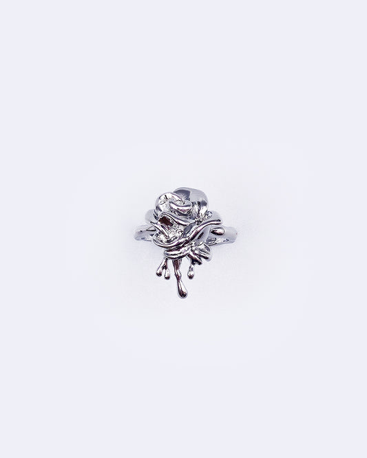 Eternal Melt Rose