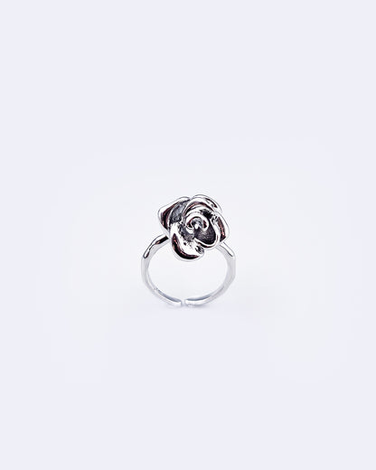 Eternal Melt Rose
