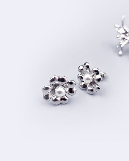 Winterlight Clover